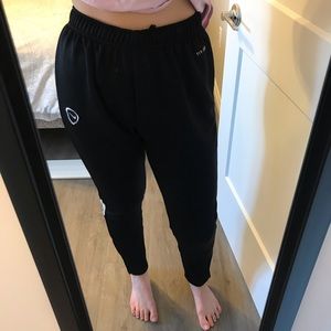 Nike Pants